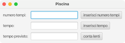 finestra esempio nuotatori